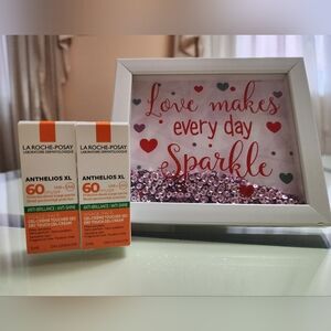 10/$25✨️La Roche Posay Anthelios XL✨️